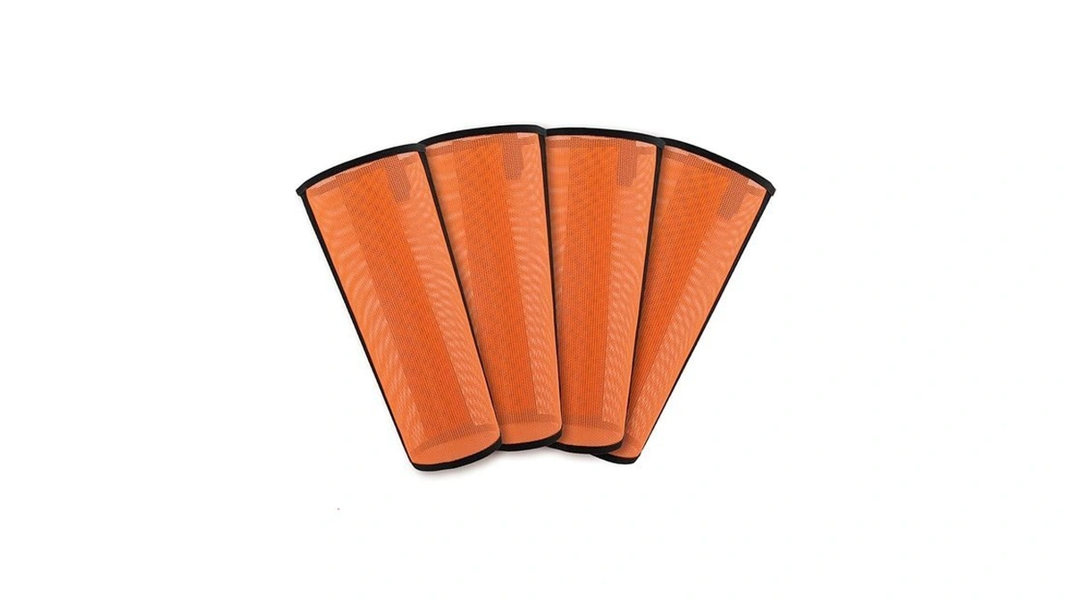 Verified image for post 306154