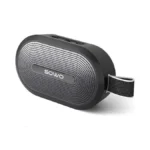 Verified image for post 306156