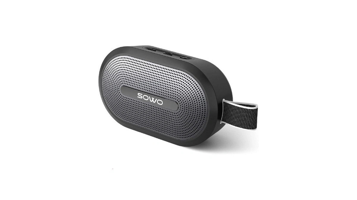 Verified image for post 306156