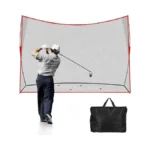 Verified image for post 306158