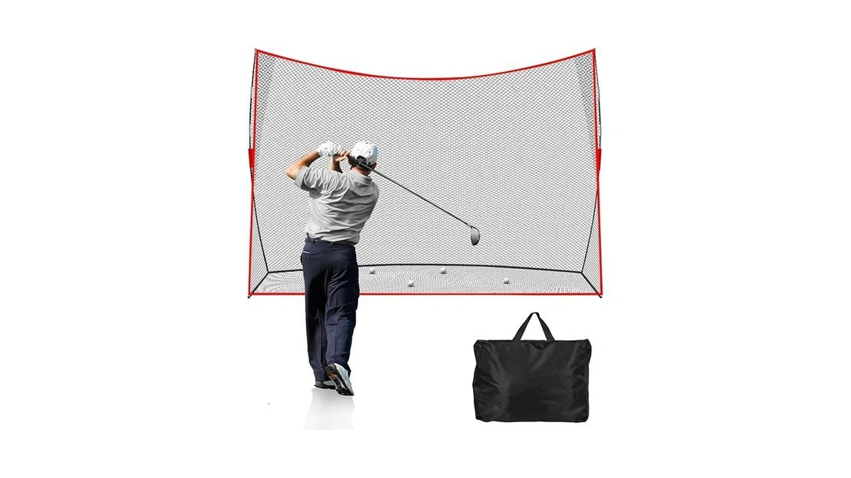 Verified image for post 306158