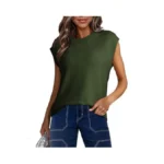 Verified image for post 306160