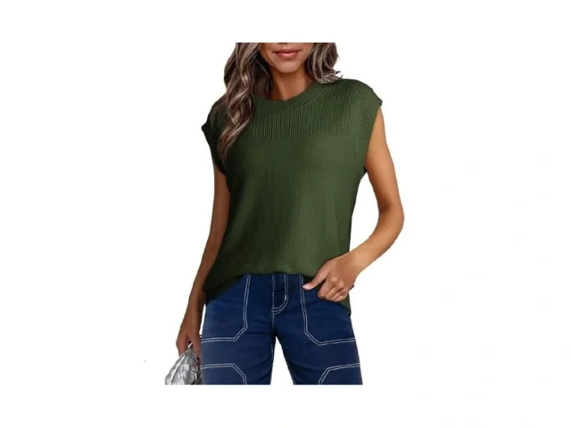 Dokotoo School Outfits For Teachers Casual Crewneck… Code