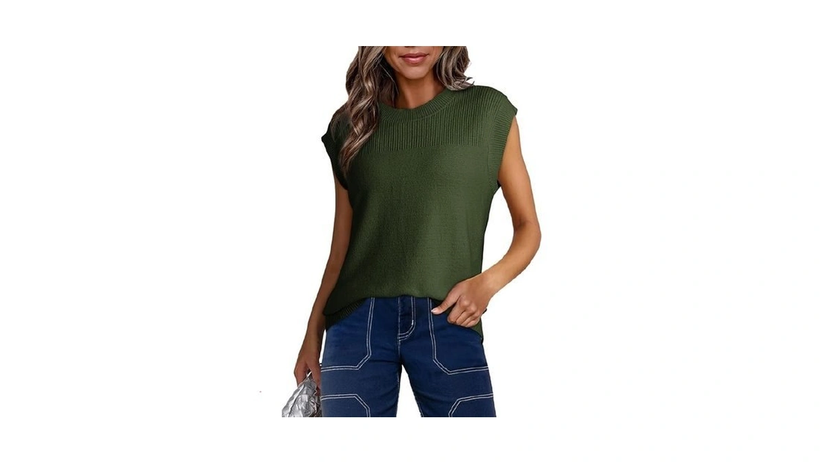 Verified image for post 306160