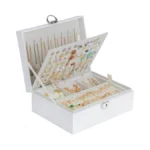 Verified image for post 306164