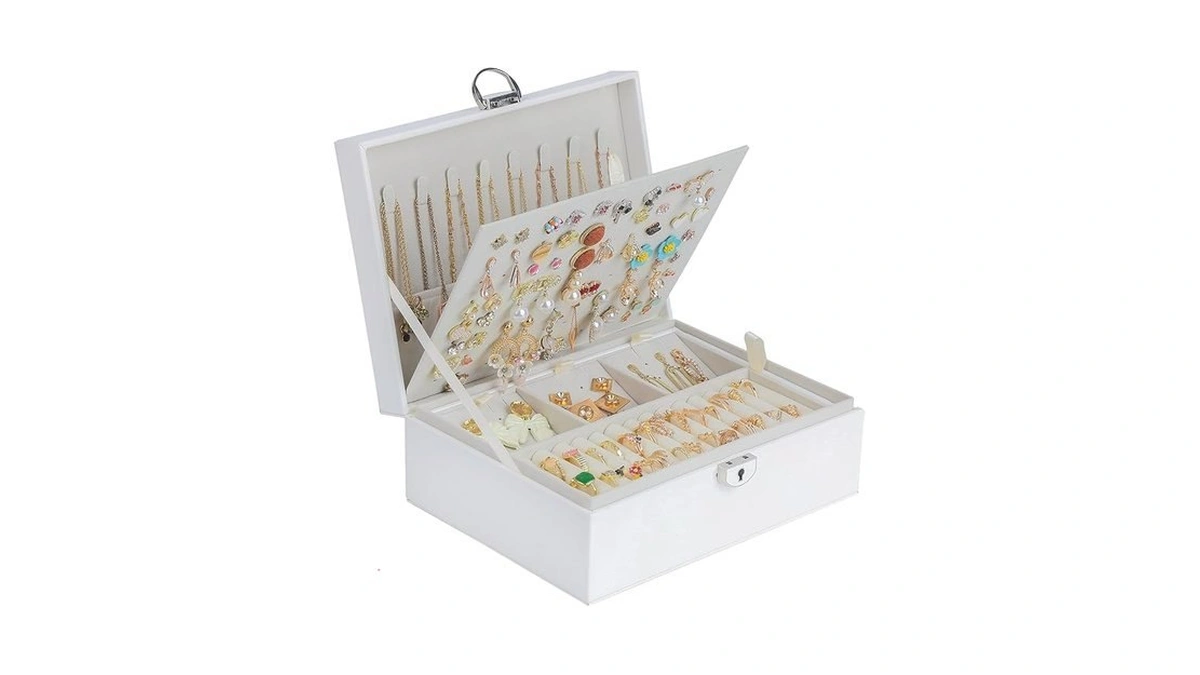 Verified image for post 306164