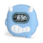 Verified image for post 306166