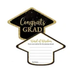 Verified image for post 306168