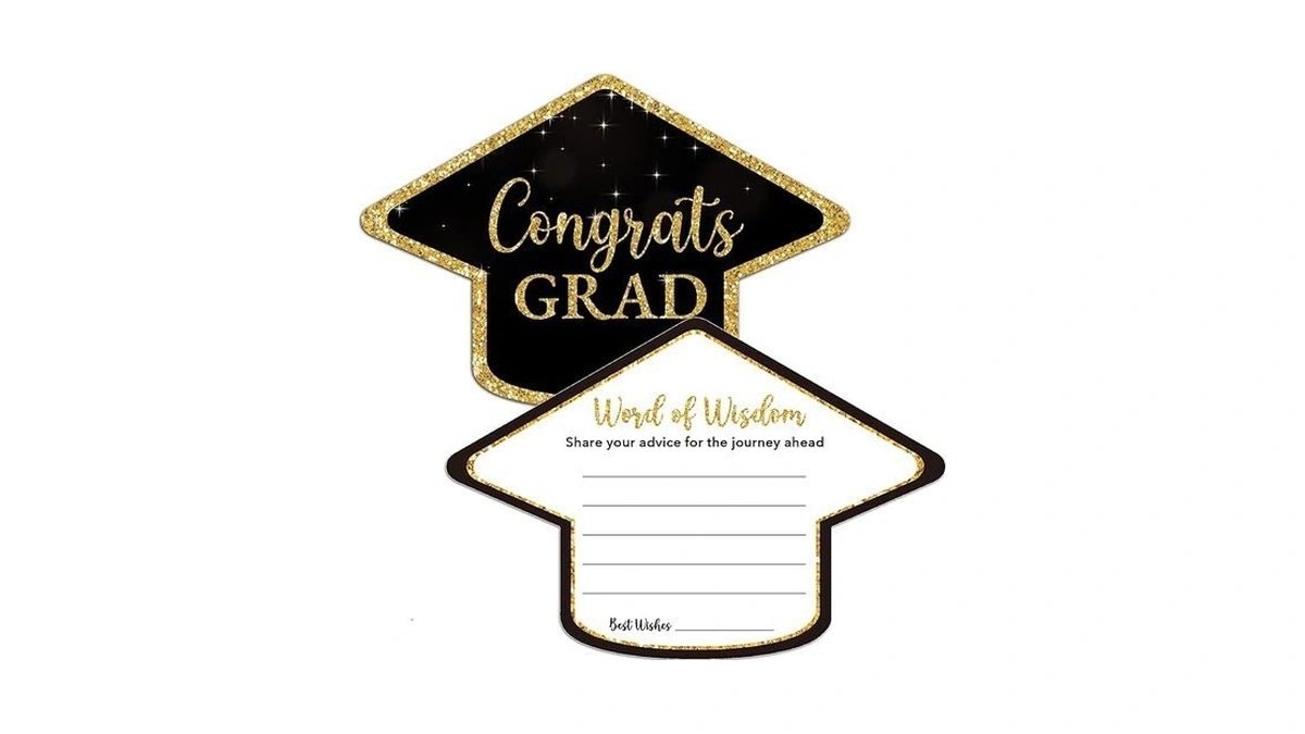 Verified image for post 306168