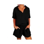 Verified image for post 306170