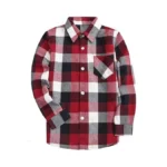 Verified image for post 306172