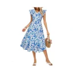 Verified image for post 306174