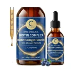 Verified image for post 306176