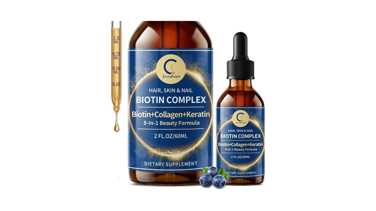 Verified image for post 306176