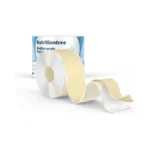 Verified image for post 306178