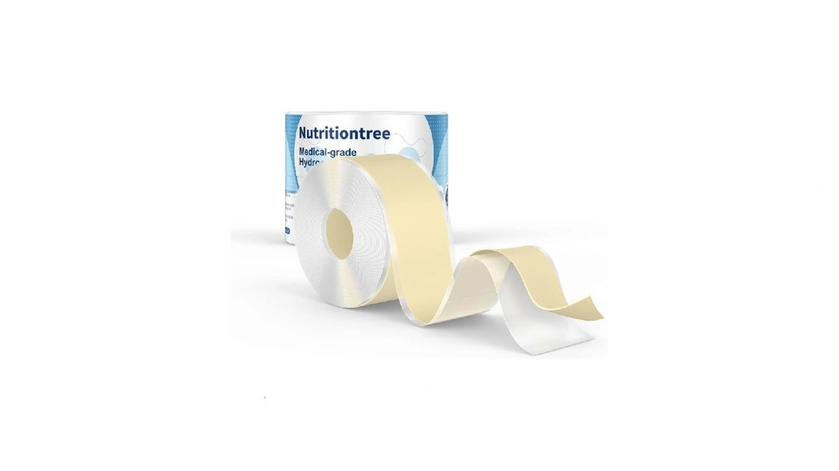 Verified image for post 306178