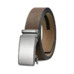 Verified image for post 306180