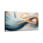 Verified image for post 306182