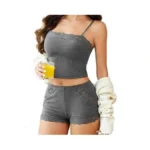 Verified image for post 306184