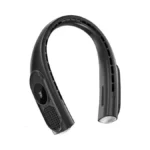 Verified image for post 306188