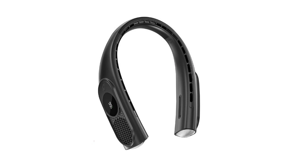 Verified image for post 306188