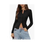 Verified image for post 306192