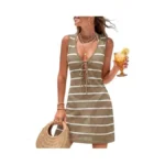 Verified image for post 306194