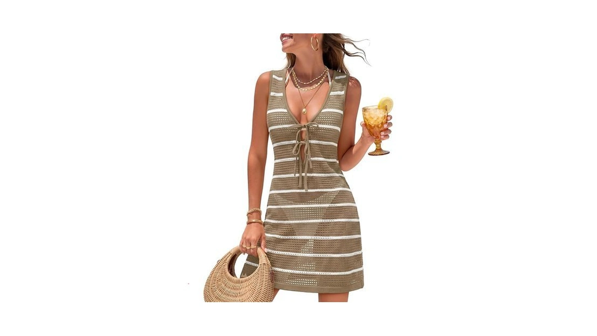 Verified image for post 306194