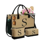 Verified image for post 306196