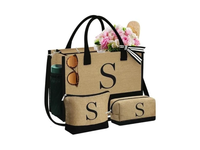 Yoolife Birthday Gifts For Women – Personalized… Code