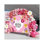 Verified image for post 306198