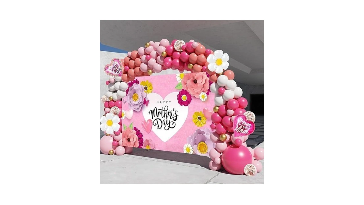 Verified image for post 306198