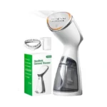 Verified image for post 306200