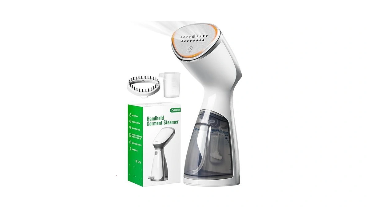 Verified image for post 306200