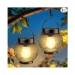 Verified image for post 306202