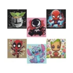 Verified image for post 306204