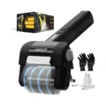 Verified image for post 306206