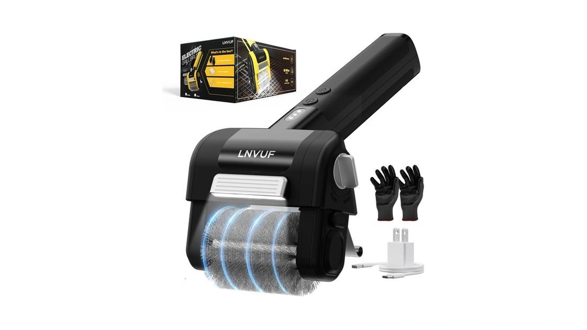 Verified image for post 306206