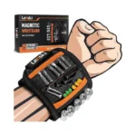 Verified image for post 306208