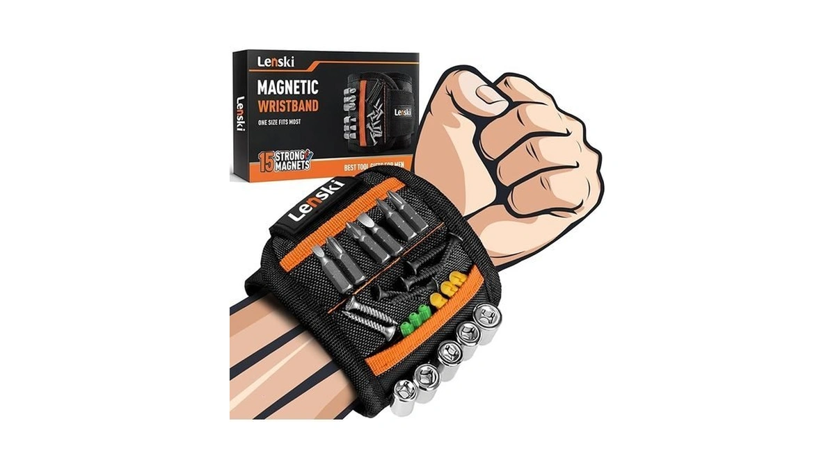 Verified image for post 306208