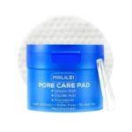 Verified image for post 306210