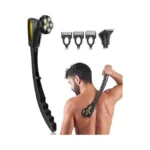 Verified image for post 306212