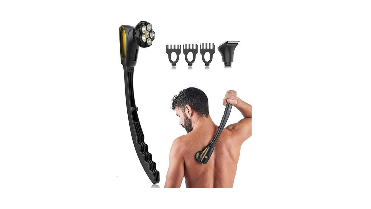 Verified image for post 306212