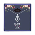 Verified image for post 306218