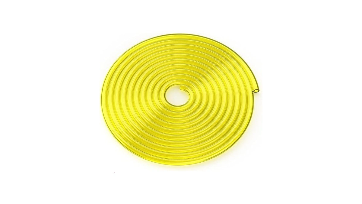 Verified image for post 306220