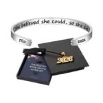 Verified image for post 306222