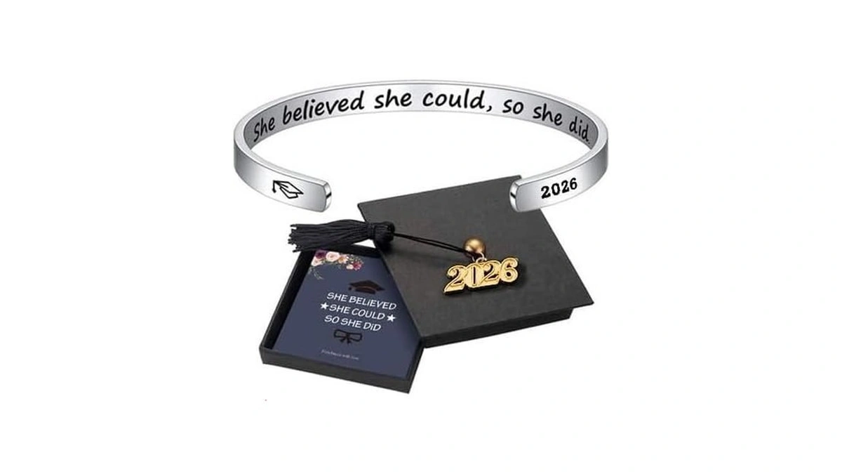 Verified image for post 306222