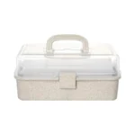 Verified image for post 306224