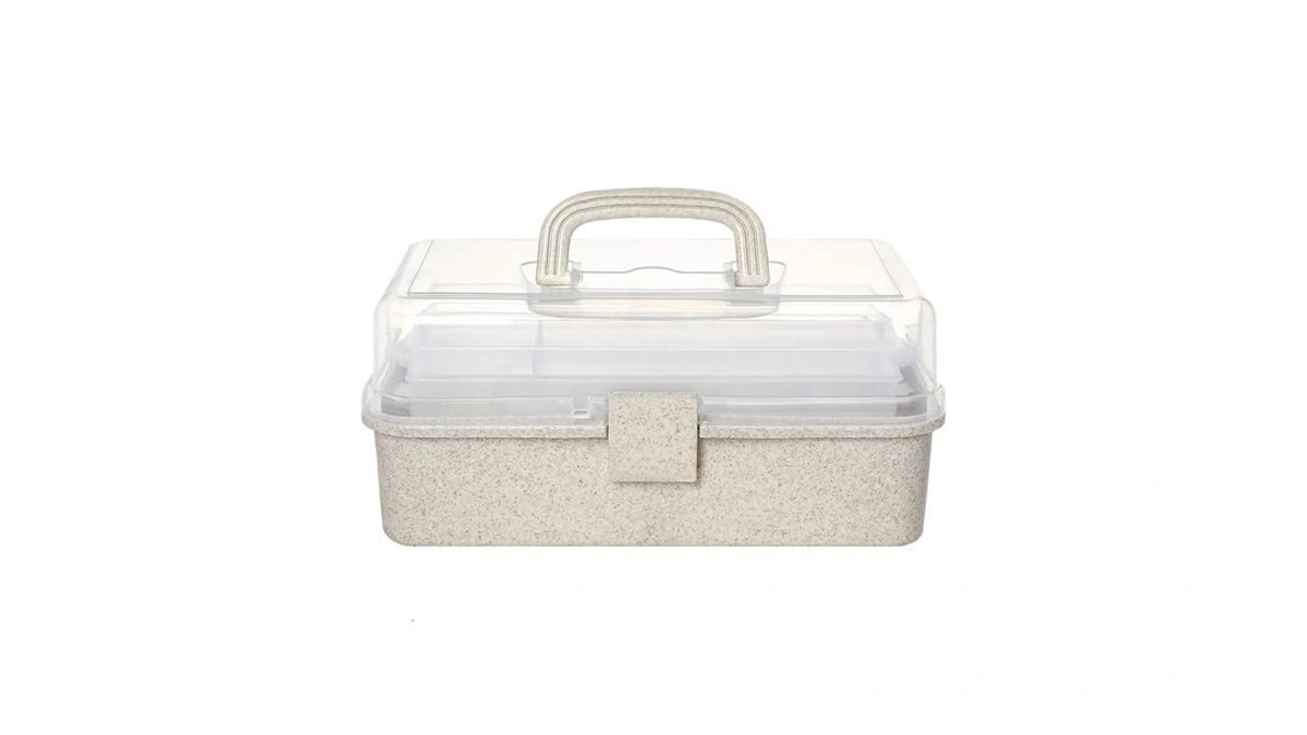 Verified image for post 306224