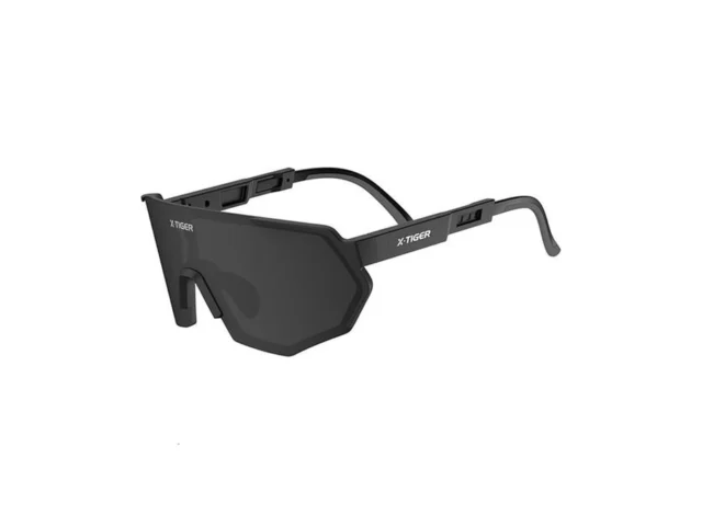 X-tiger Polarized Youth Baseball Sunglasses Uv400… Code